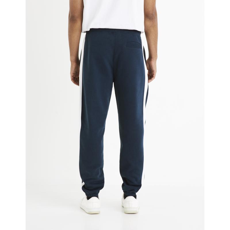 California Golden Bears melegítőnadrág