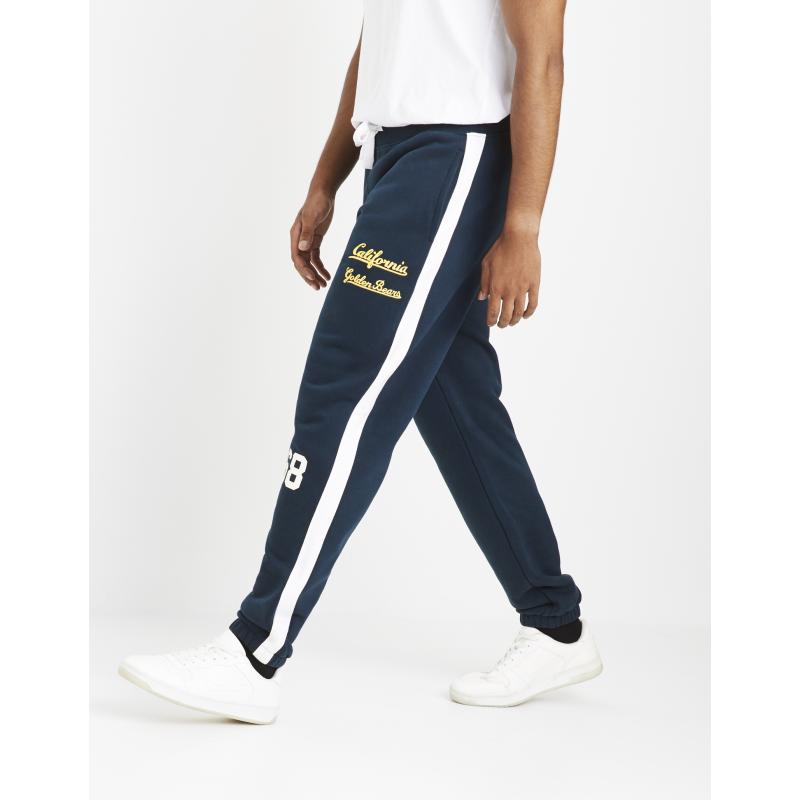 California Golden Bears melegítőnadrág