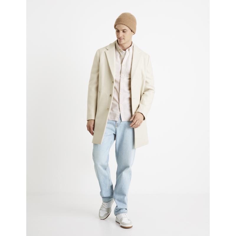 Košile regular oxford Caoxfordy