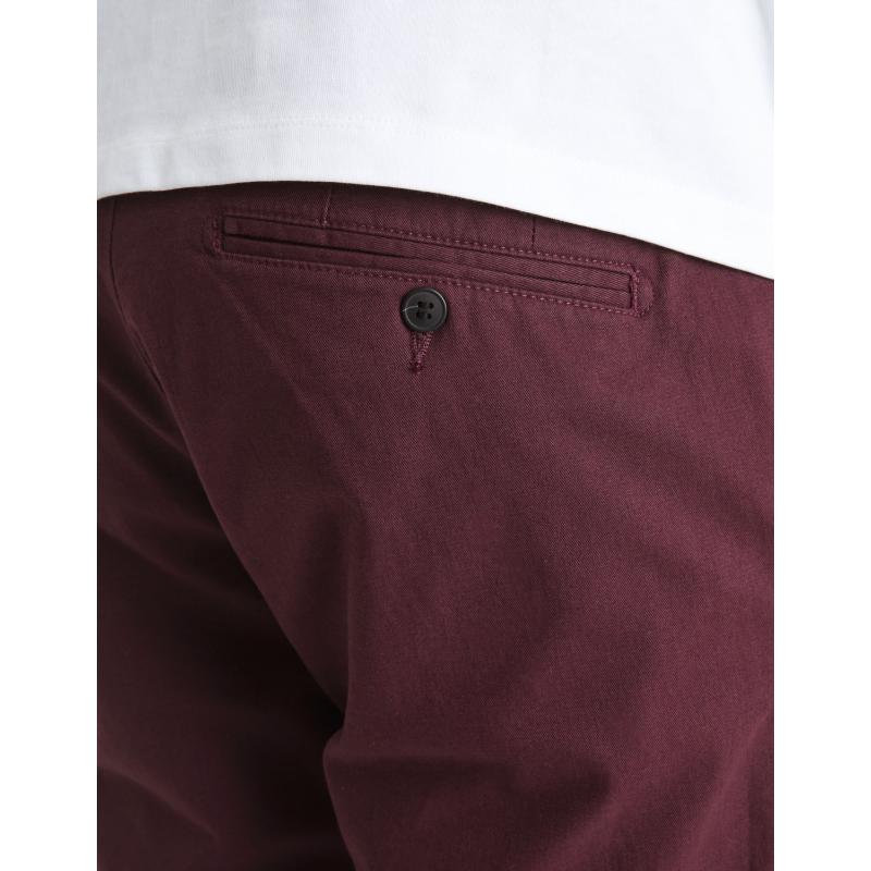 Kalhoty chino Tohenri