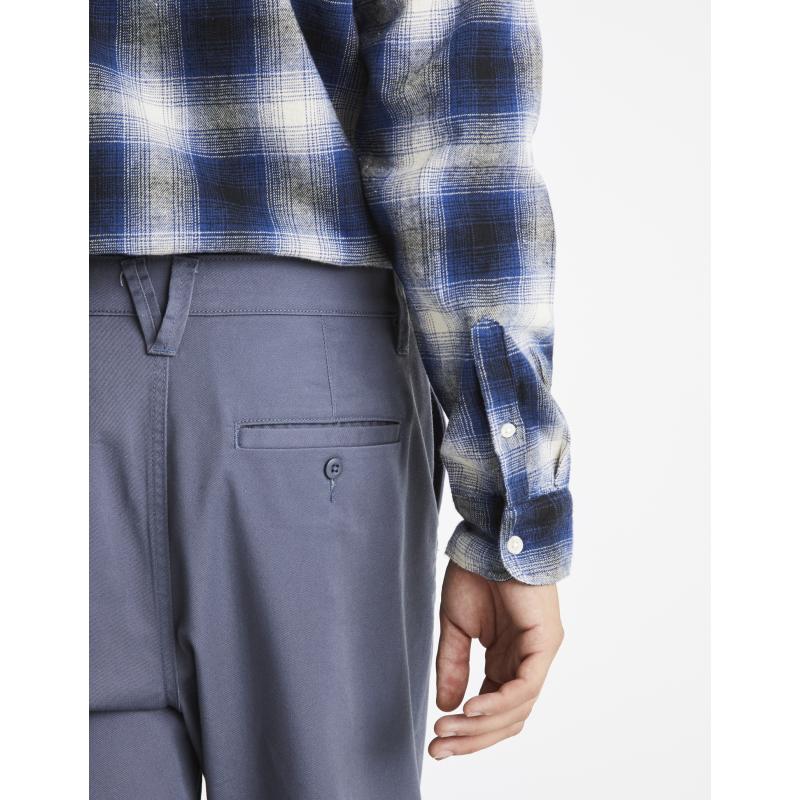 Kalhoty chino Coloose1