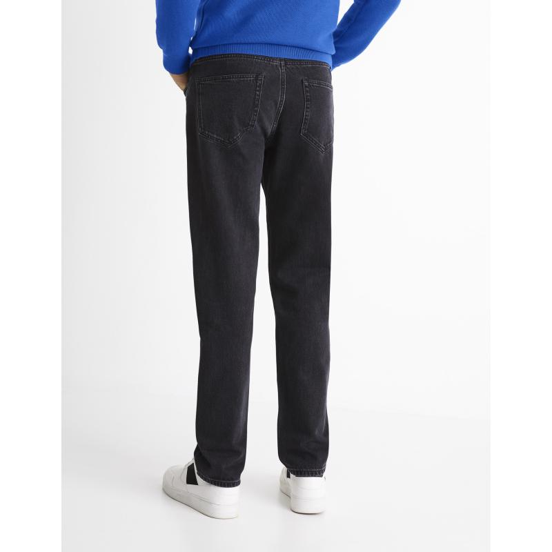 Džíny Loose fit C75 Coback4