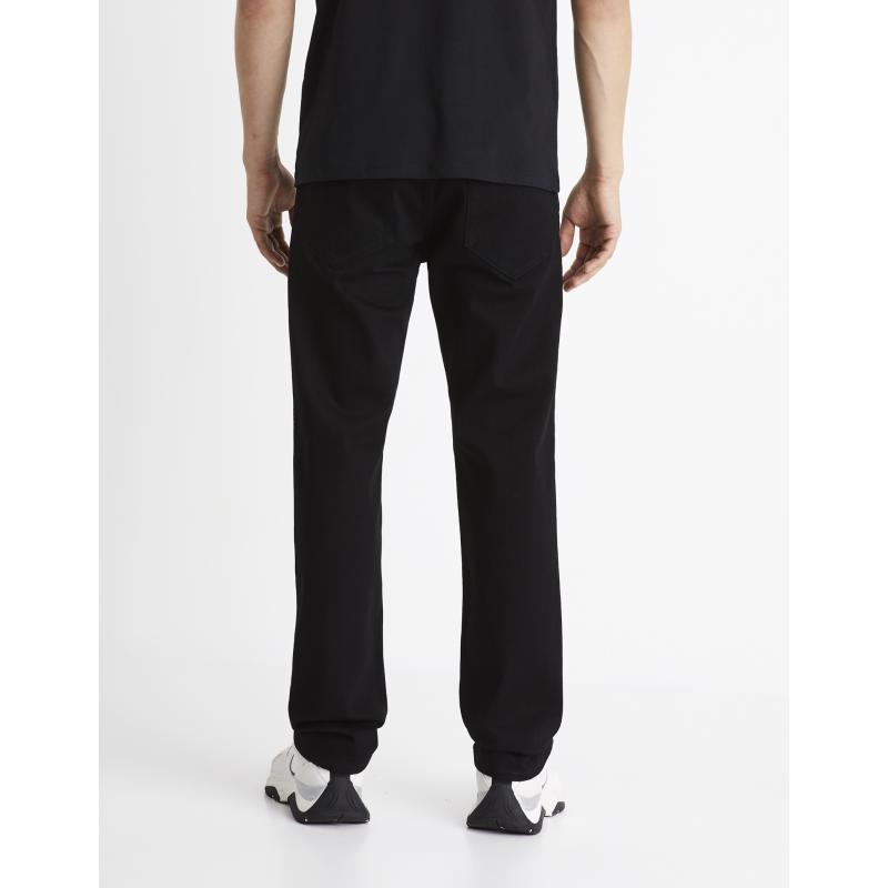 C5 regular Codark5 džínsy