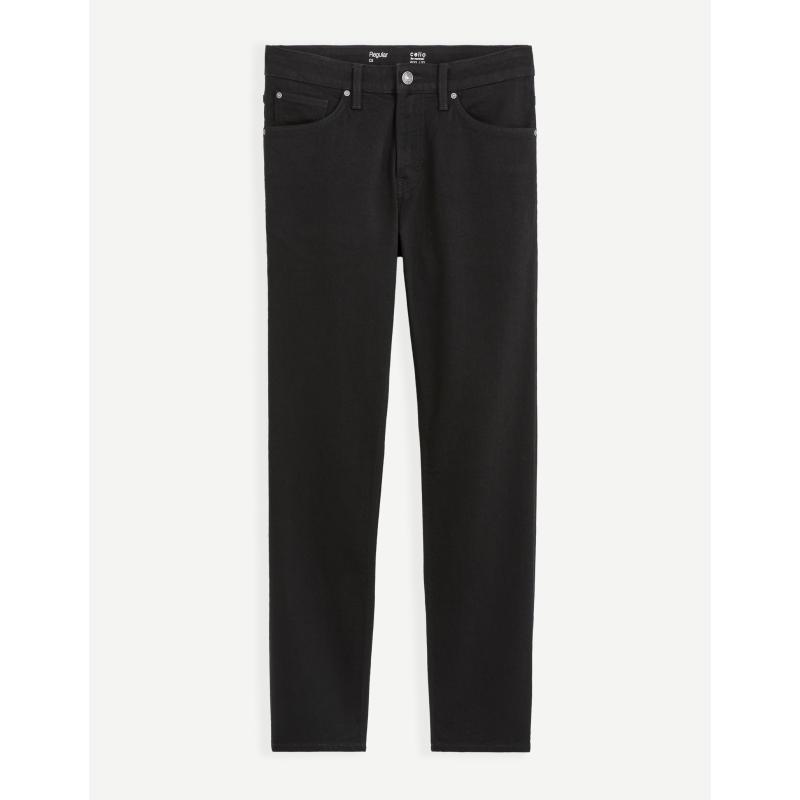 C5 regular Codark5 džínsy