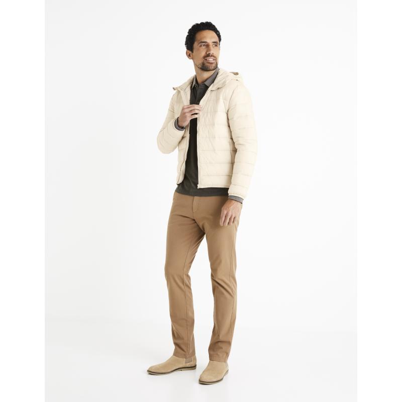 Polo tričko Cedotml