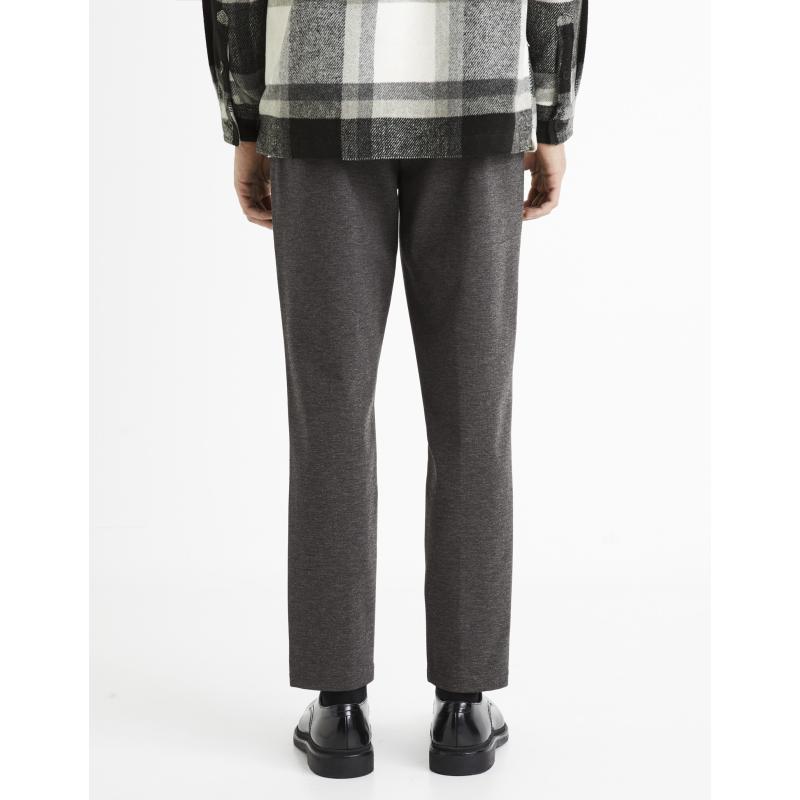 24H Nohavice Cobozal