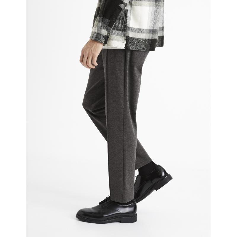 24H Nohavice Cobozal