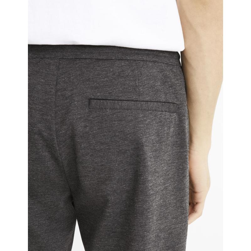 24H Nohavice Cobozal