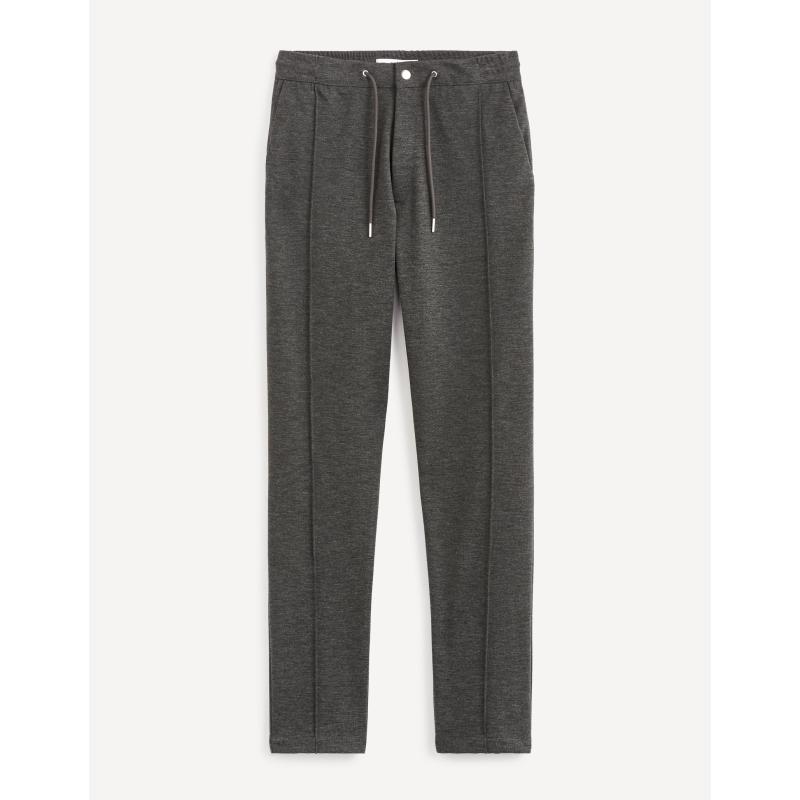 24H Nohavice Cobozal