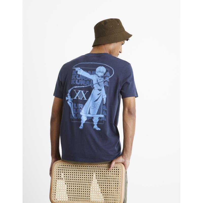 Tričko Hunter & Hunter