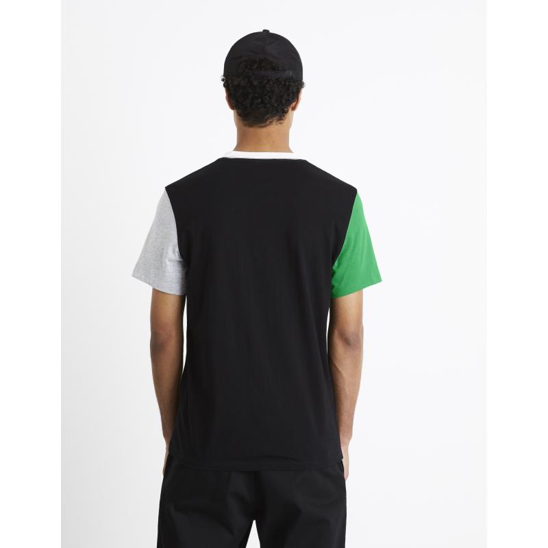 Tričko Hunter & Hunter