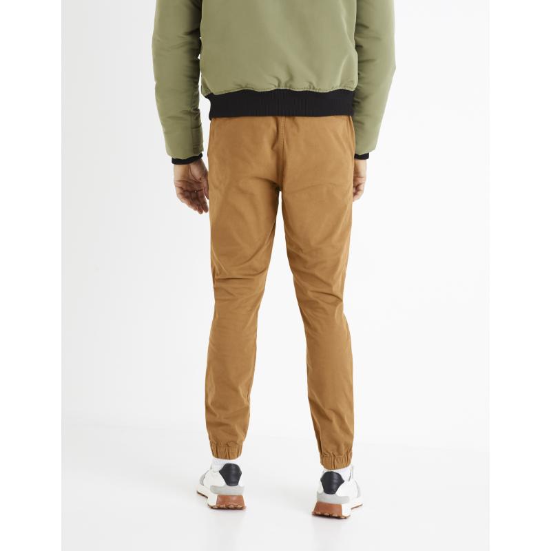 Kalhoty jogging Voyage