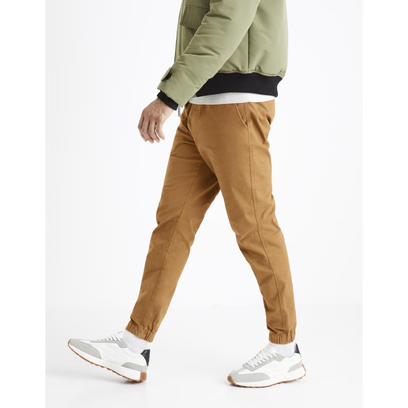 Kalhoty jogging Voyage