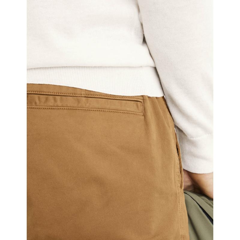 Kalhoty jogging Voyage