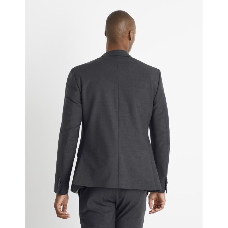 Sako slim fit Culexus