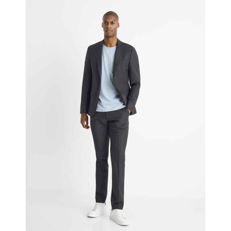 Sako slim fit Culexus