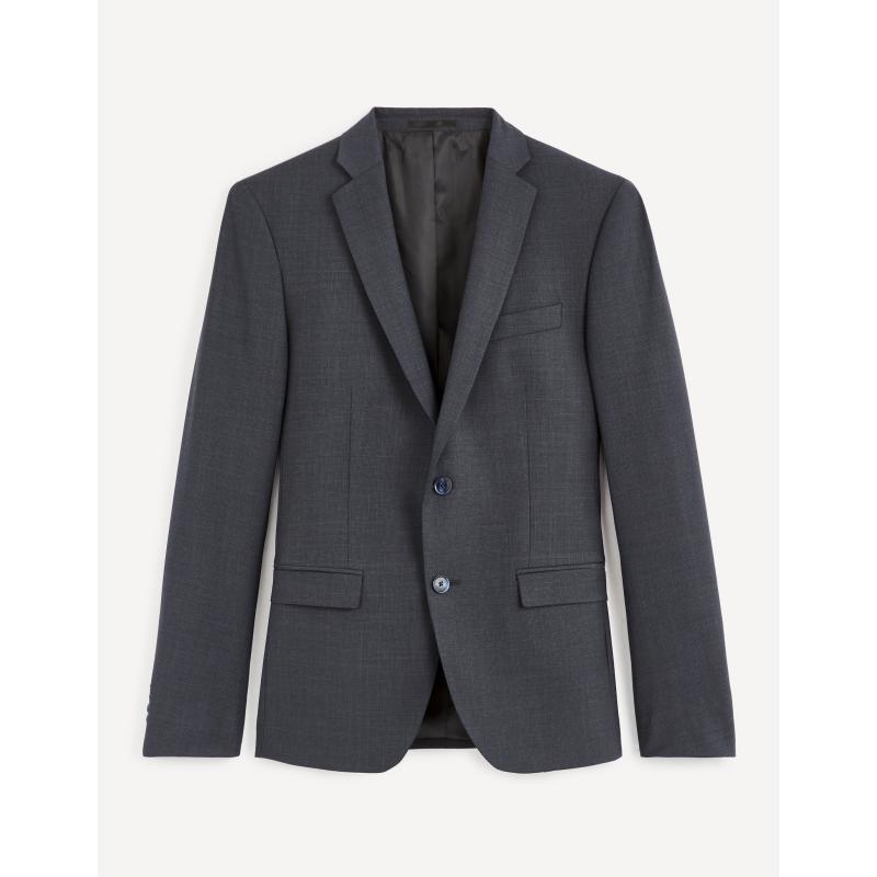 Sako slim fit Culexus