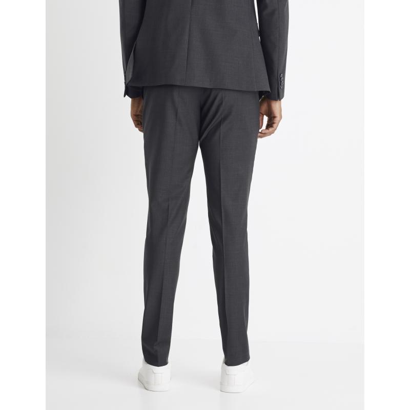 Společenské kalhoty Colexus