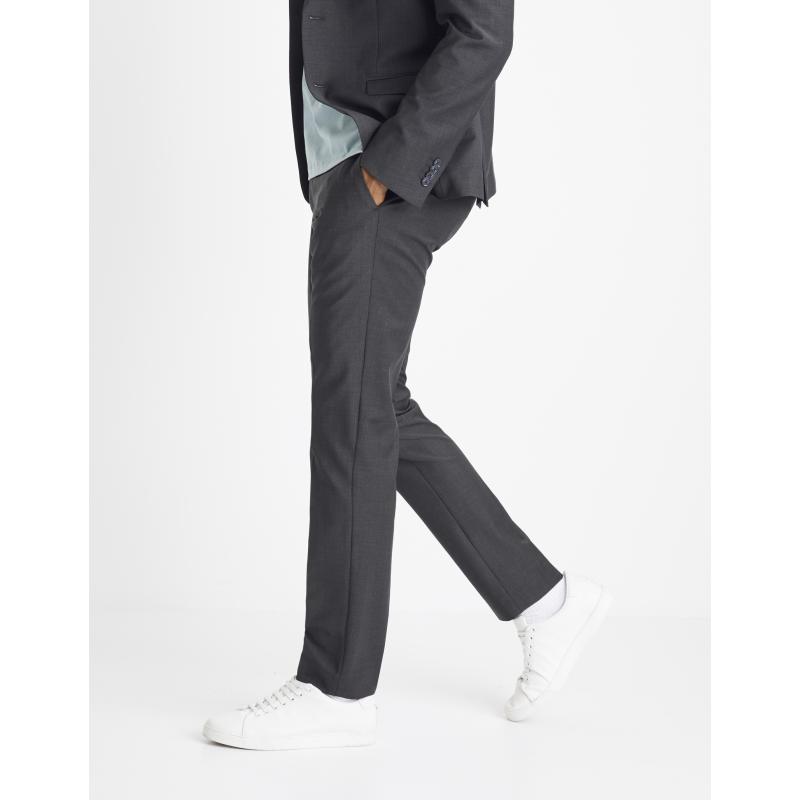 Společenské kalhoty Colexus