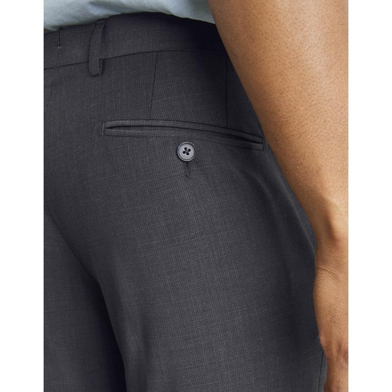 Společenské kalhoty Colexus