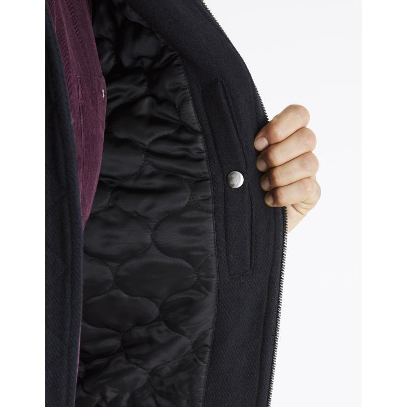 Cuaviator cipzáras bomberdzseki