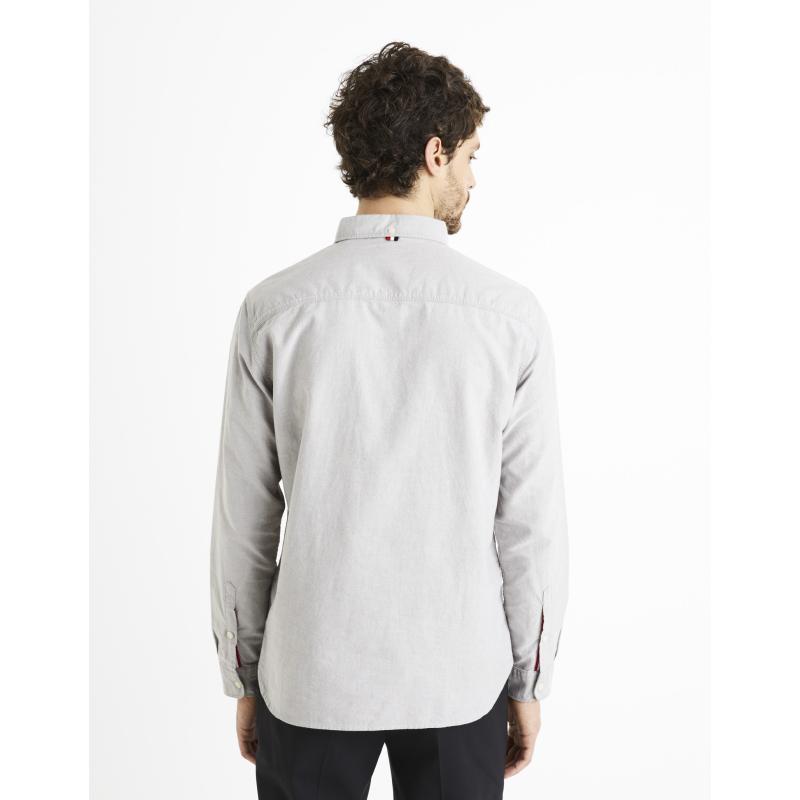 Košile regular Caolinea