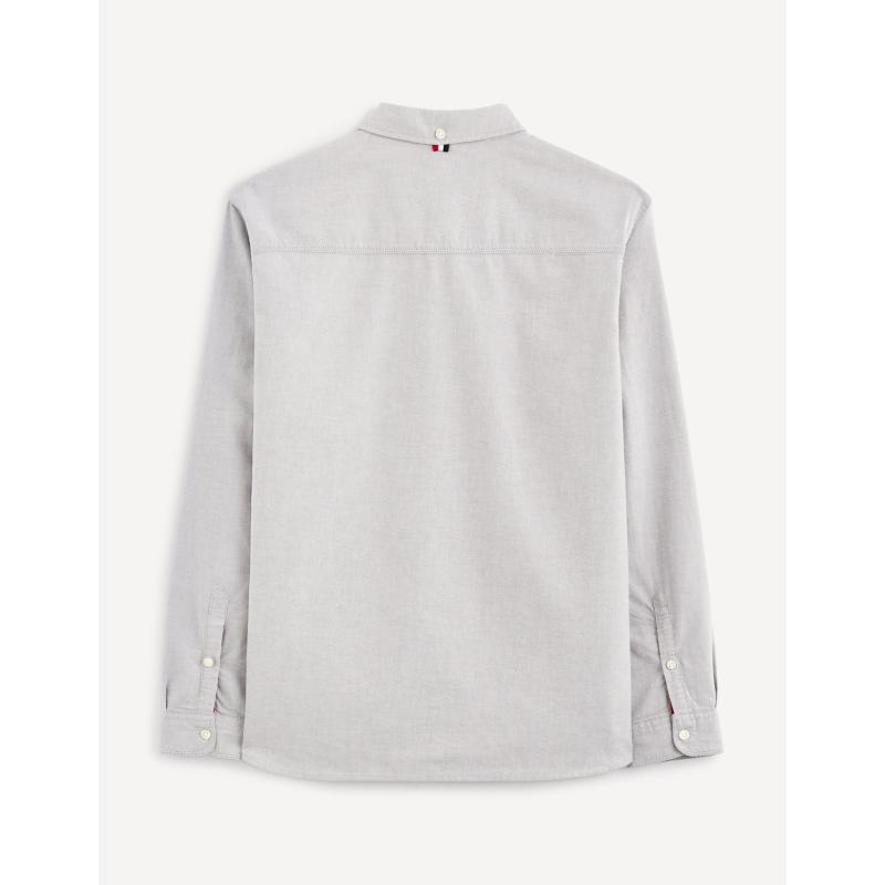 Košile regular Caolinea