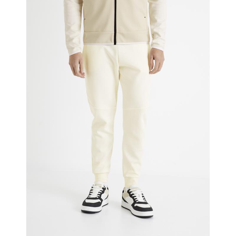 Sportovní tepláky Donewyoke