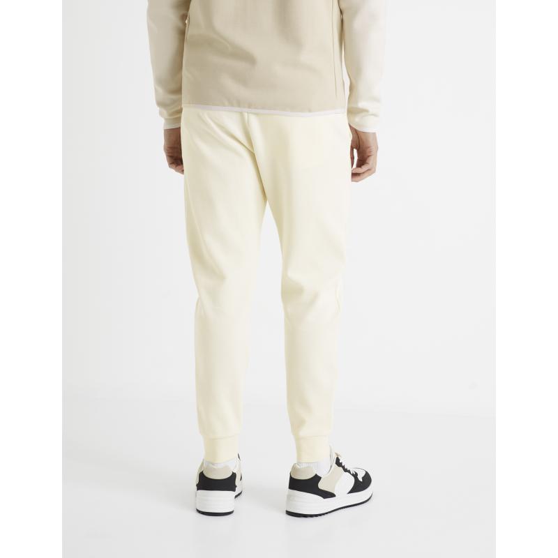 Sportovní tepláky Donewyoke