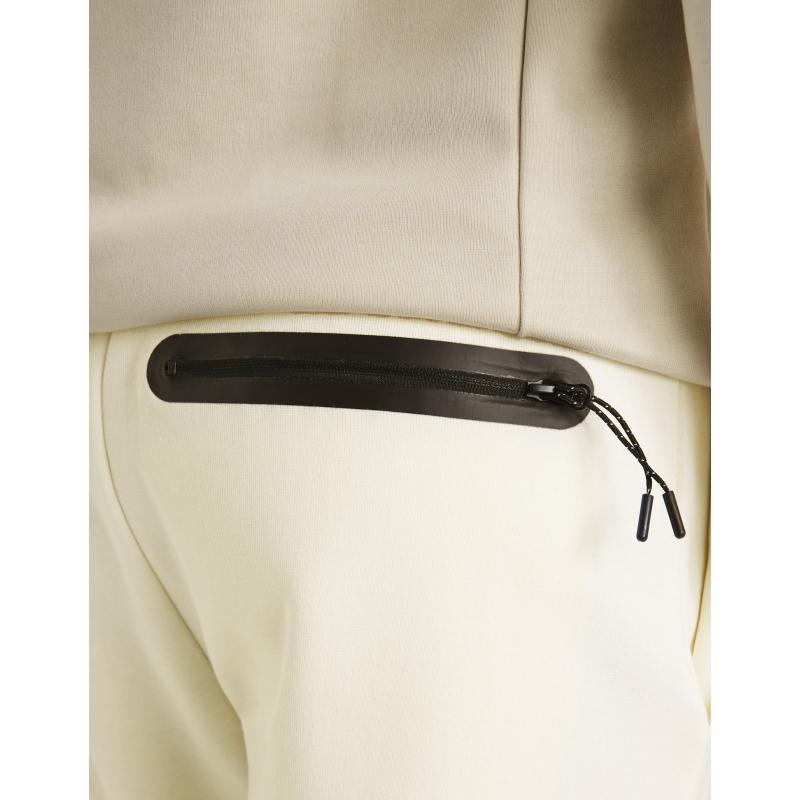 Sportovní tepláky Donewyoke