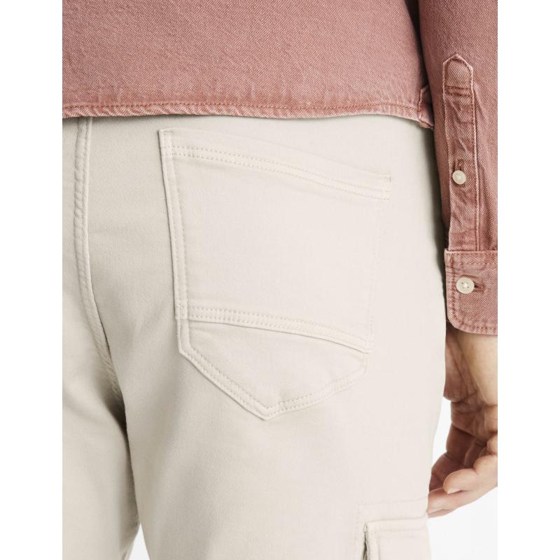 Kalhoty cargo Cokit4