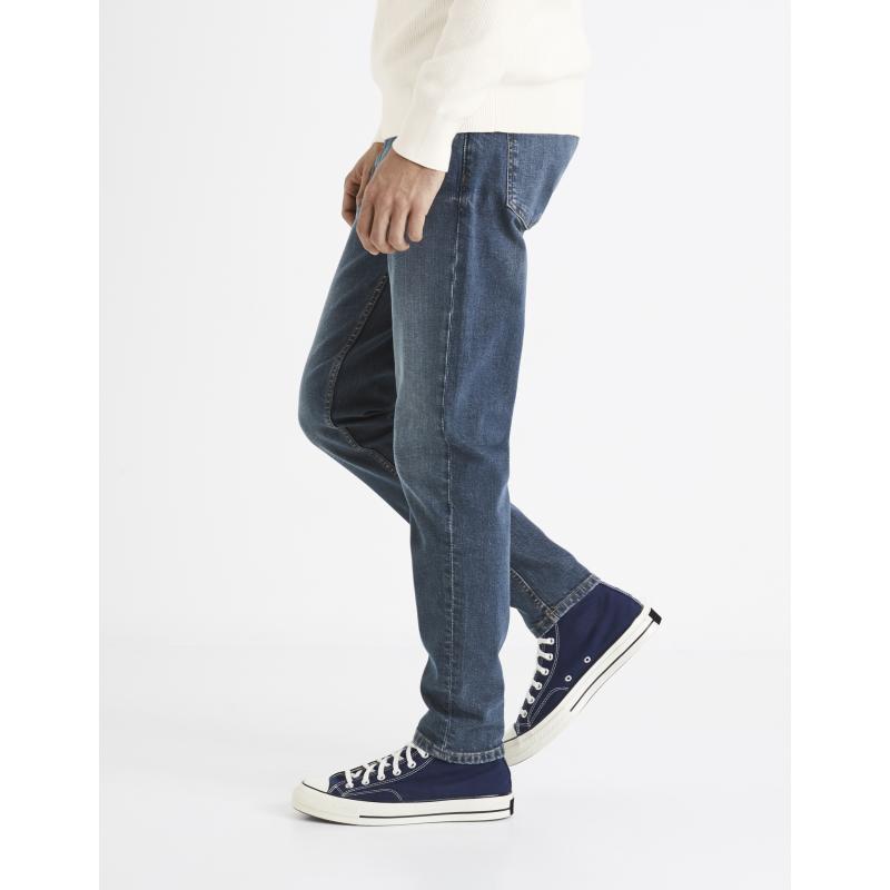 Džíny Slim C25 Dofasol