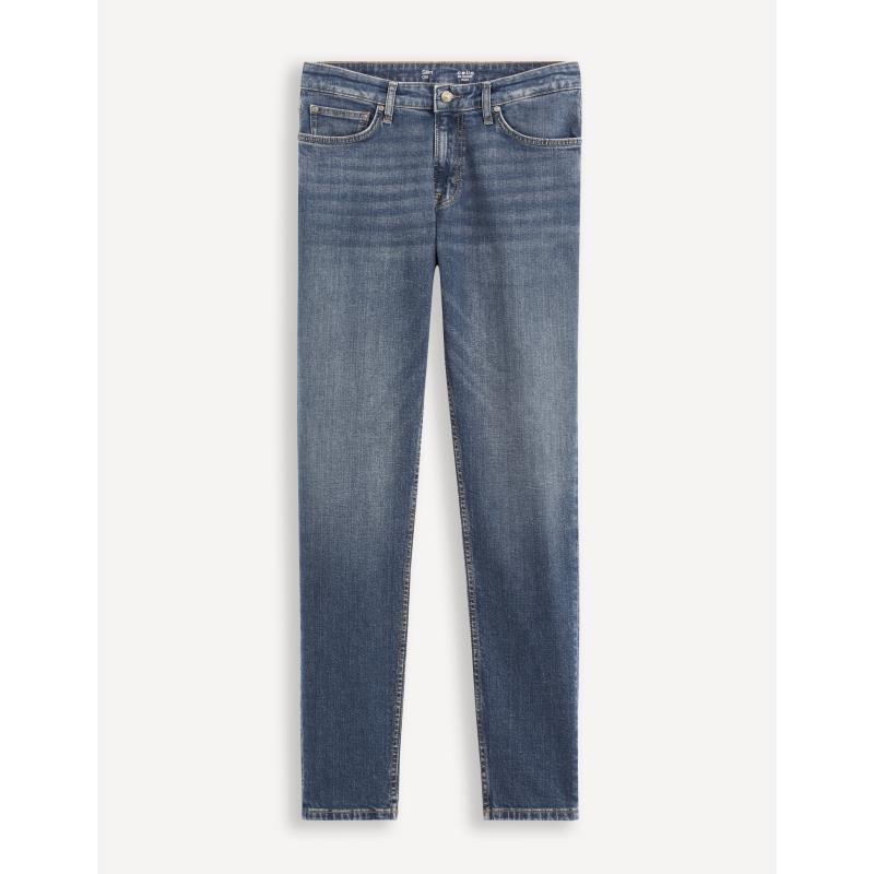 Džíny Slim C25 Dofasol