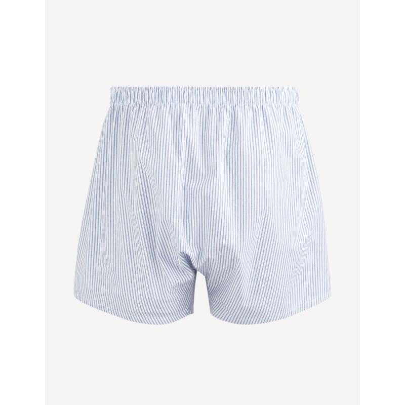 Trenýrky Dibistripe