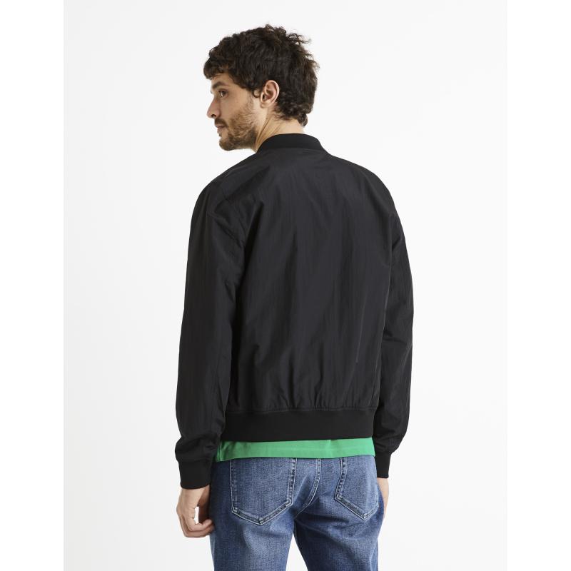 Könnyű dzseki Dubluz