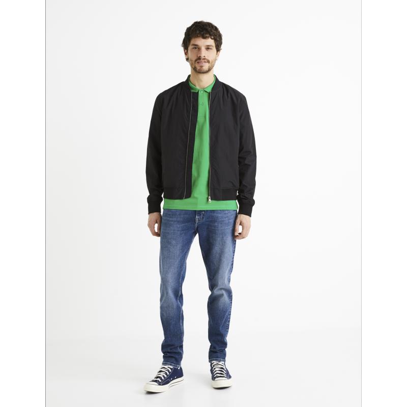 Könnyű dzseki Dubluz