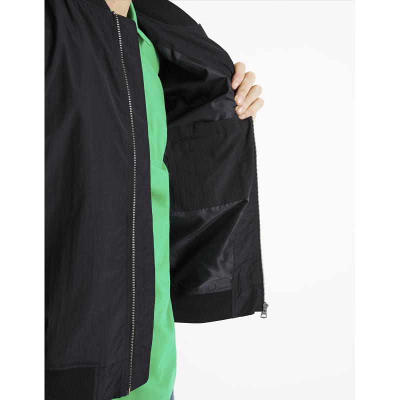 Könnyű dzseki Dubluz