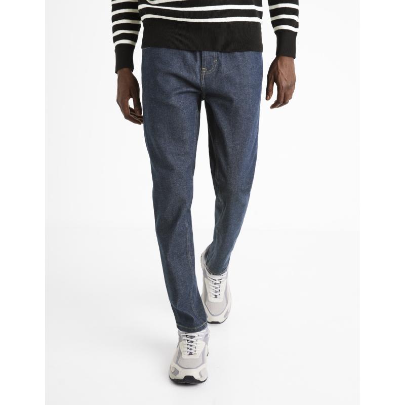 Džíny slim C25 Donew