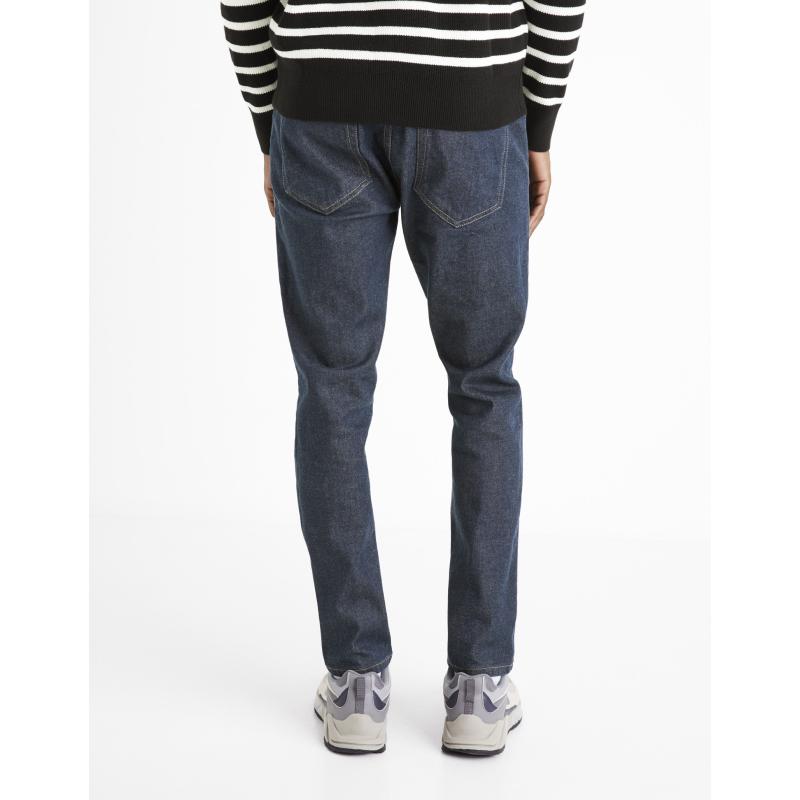 Džíny slim C25 Donew