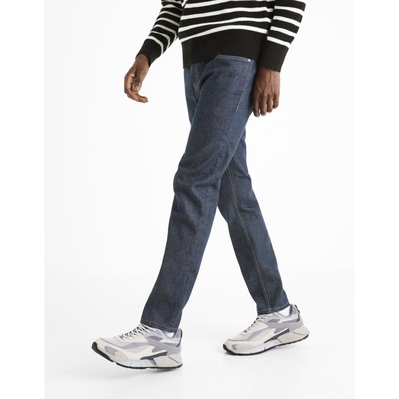 Džíny slim C25 Donew