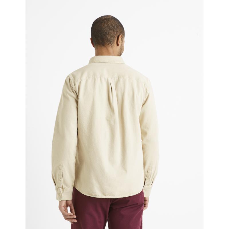 Daindie normál ingek