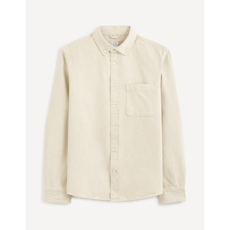 Daindie normál ingek