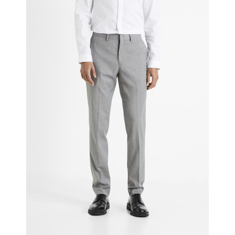 Domikro öltönynadrág