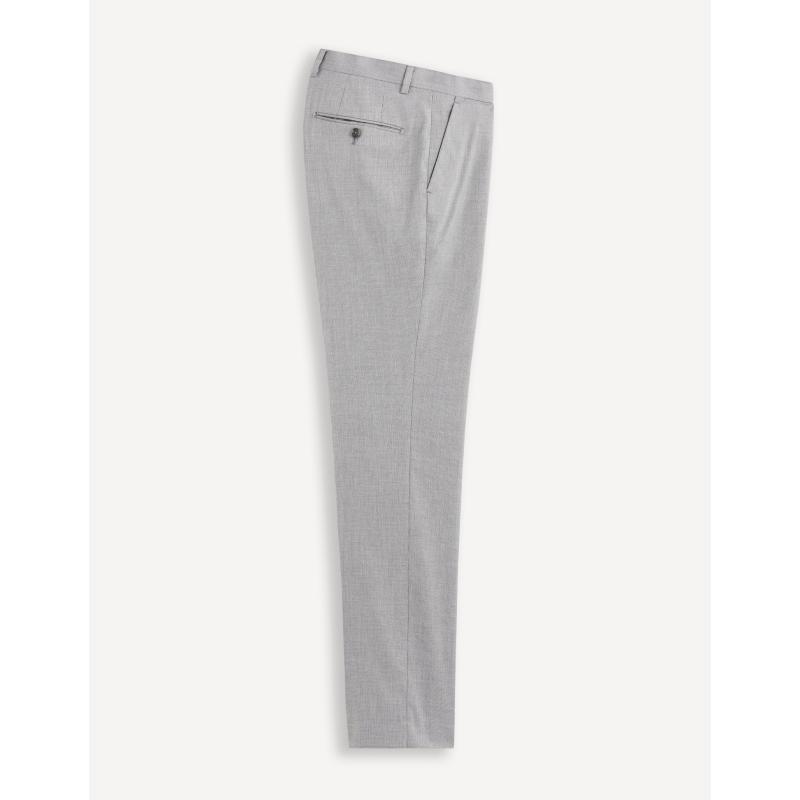 Domikro öltönynadrág