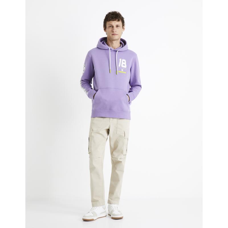 Mikina Dragon Ball Z