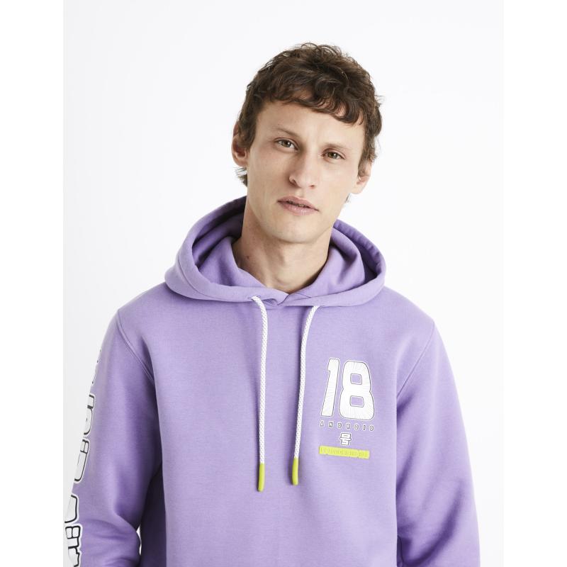 Mikina Dragon Ball Z