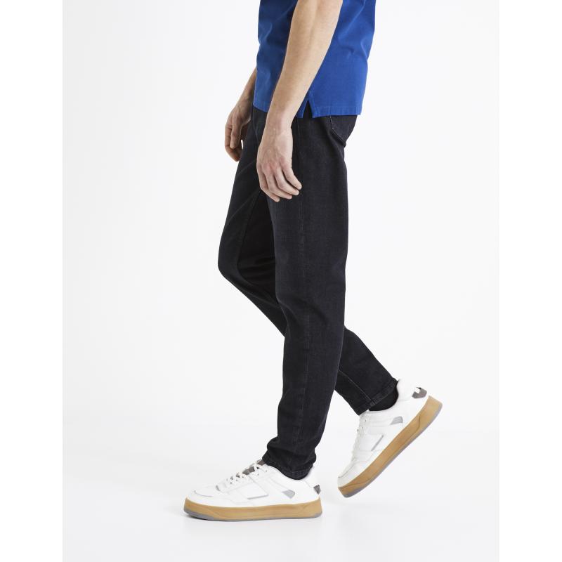 Jeans slim C25 Dosoft25