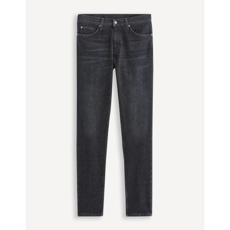 Jeans slim C25 Dosoft25