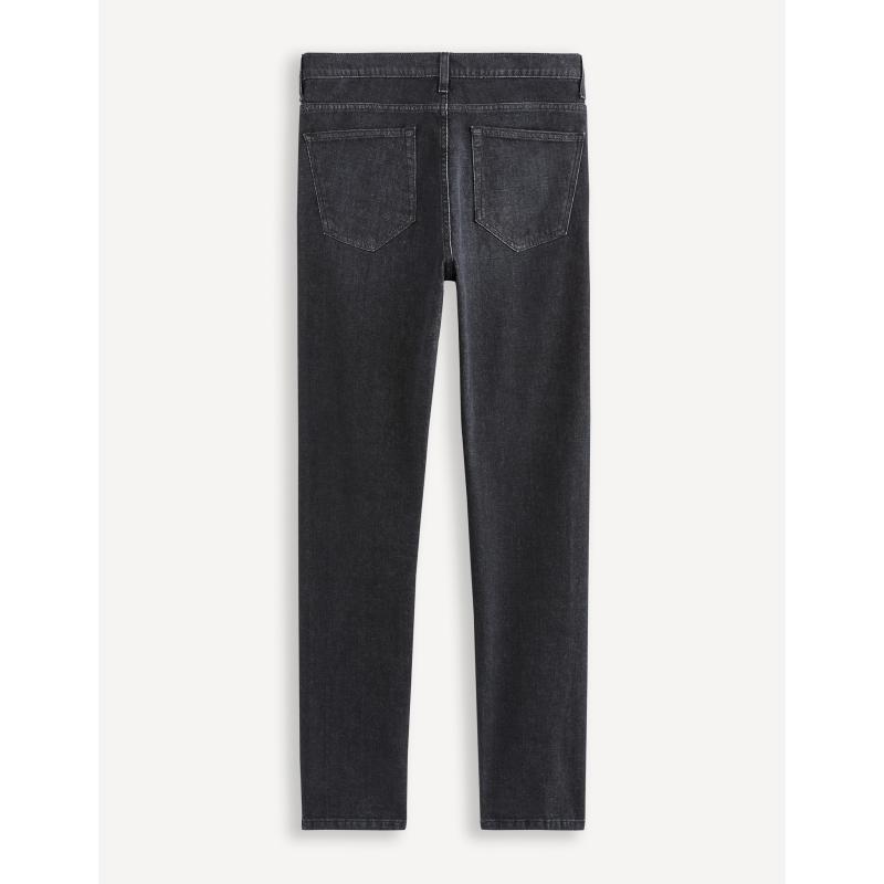 Jeans slim C25 Dosoft25