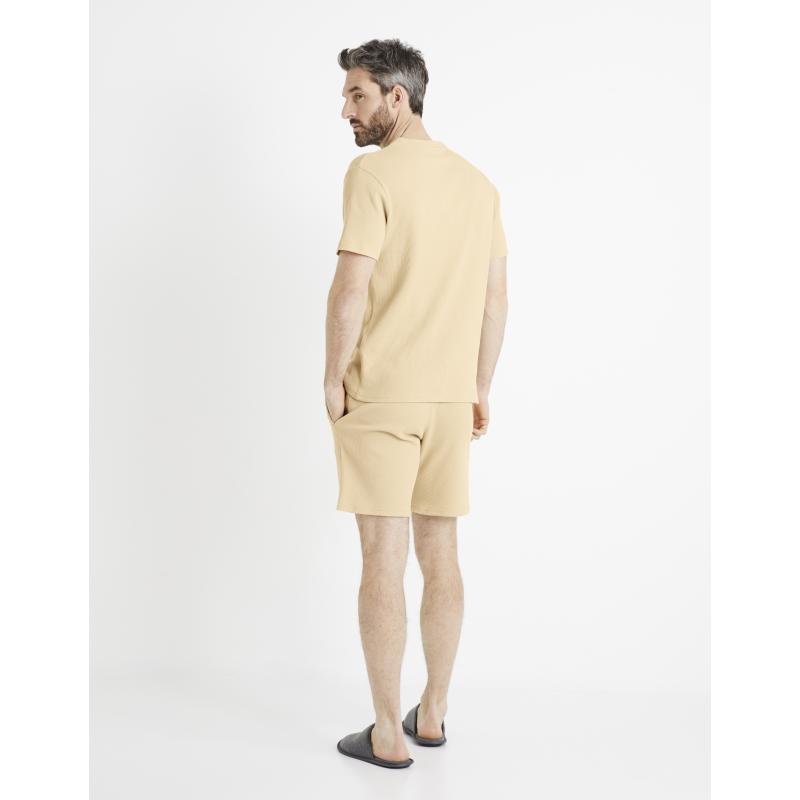 Digaufre rövid pizsama